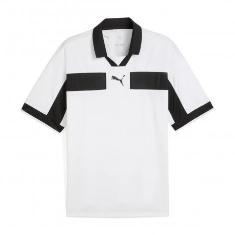Puma Trikot Herren