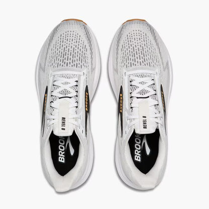Brooks Revel 8 Herren Laufschuhe