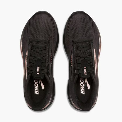 Brooks Revel 8 Damen Laufschuhe