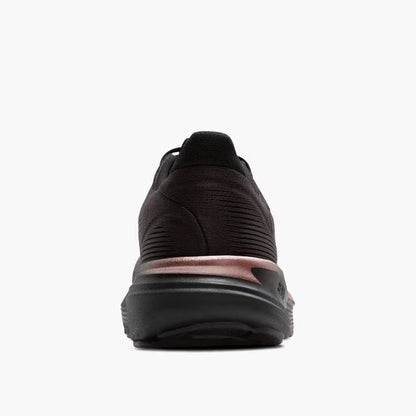 Brooks Revel 8 Damen Laufschuhe