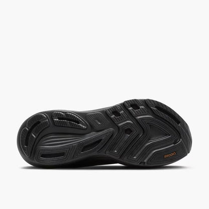 Brooks Revel 8 Damen Laufschuhe