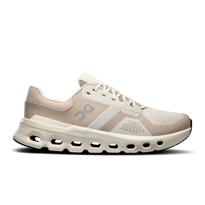 On Cloudrunner 2 Herren Laufschuhe