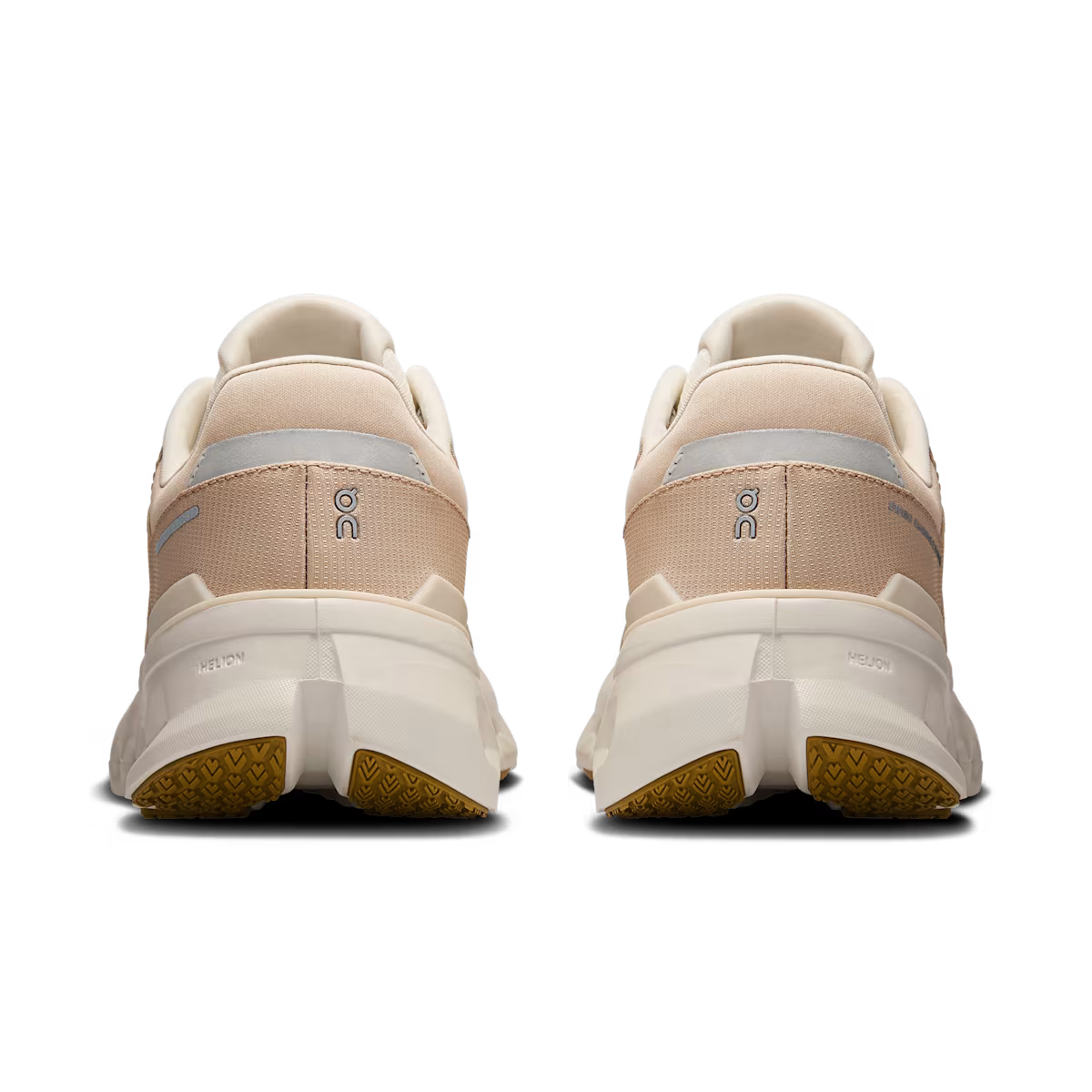 On Cloudrunner 2 Waterproof Damen