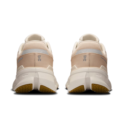 On Cloudrunner 2 Waterproof Damen