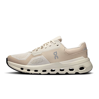 On Cloudrunner 2 Herren Laufschuhe
