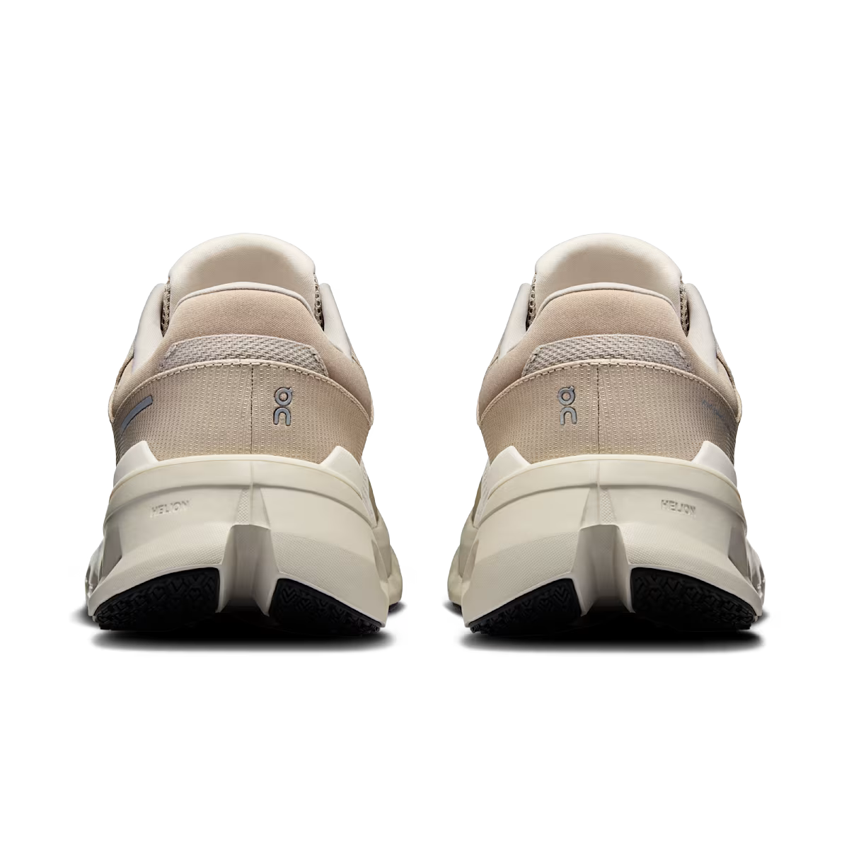 On Cloudrunner 2 Herren Laufschuhe