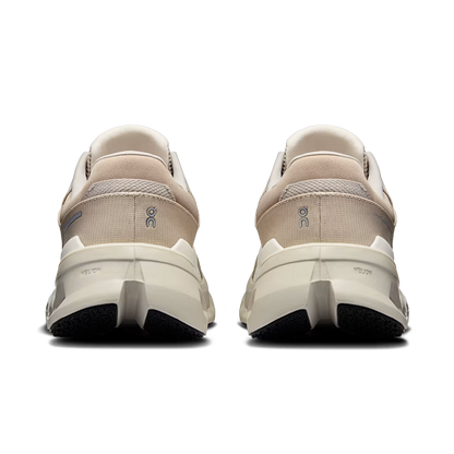 On Cloudrunner 2 Herren Laufschuhe