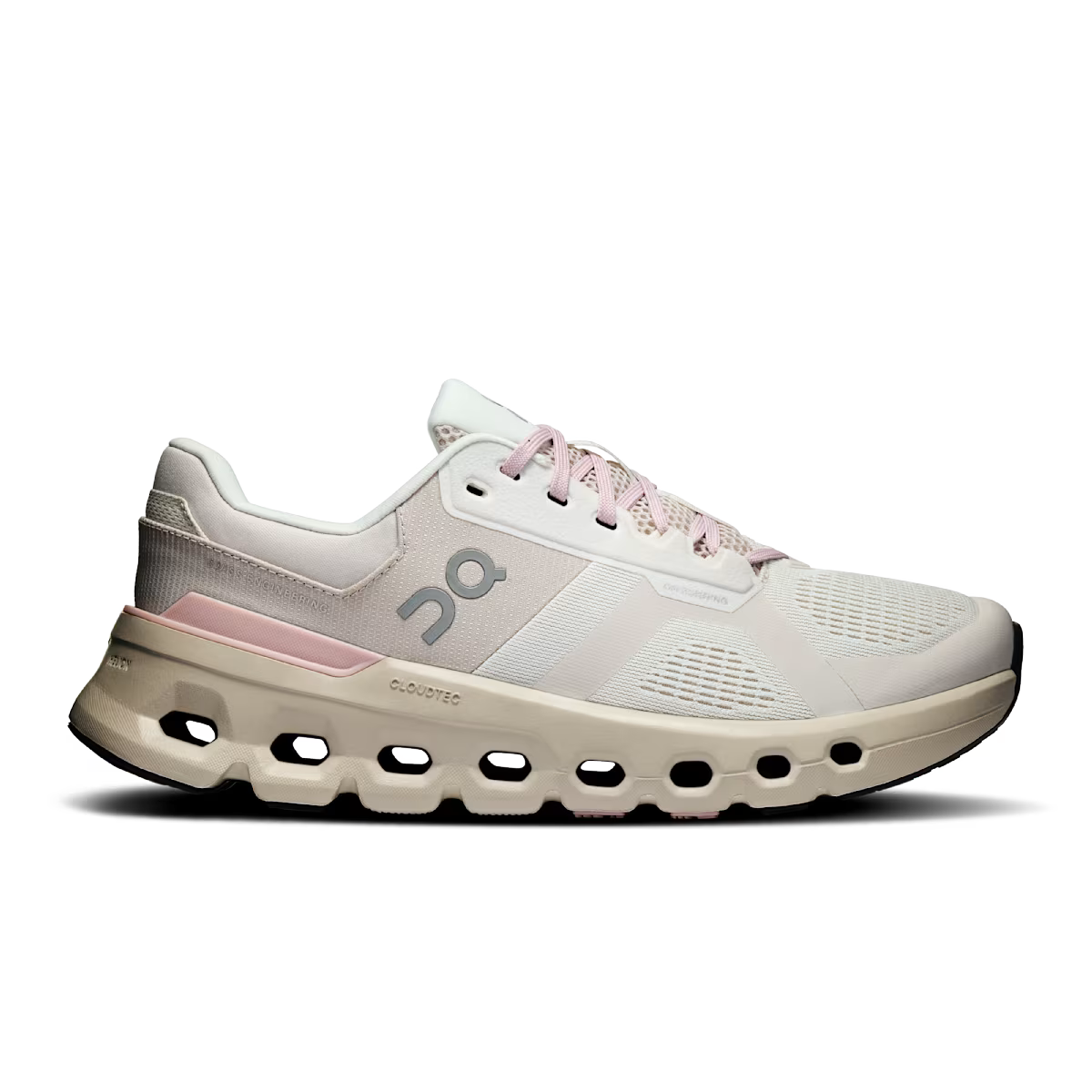 On Cloudrunner 2 Damen Laufschuhe