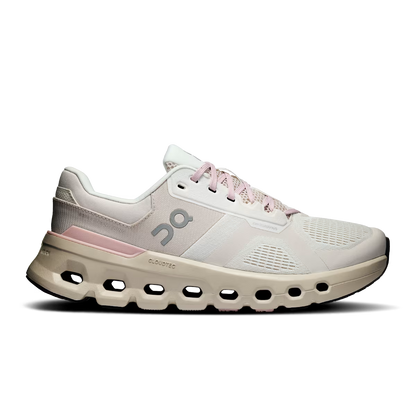 On Cloudrunner 2 Damen Laufschuhe