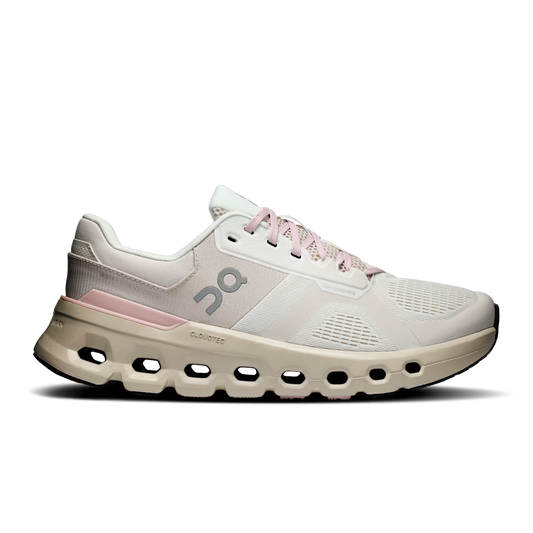 On Cloudrunner 2 Damen Laufschuhe