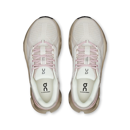 On Cloudrunner 2 Damen Laufschuhe