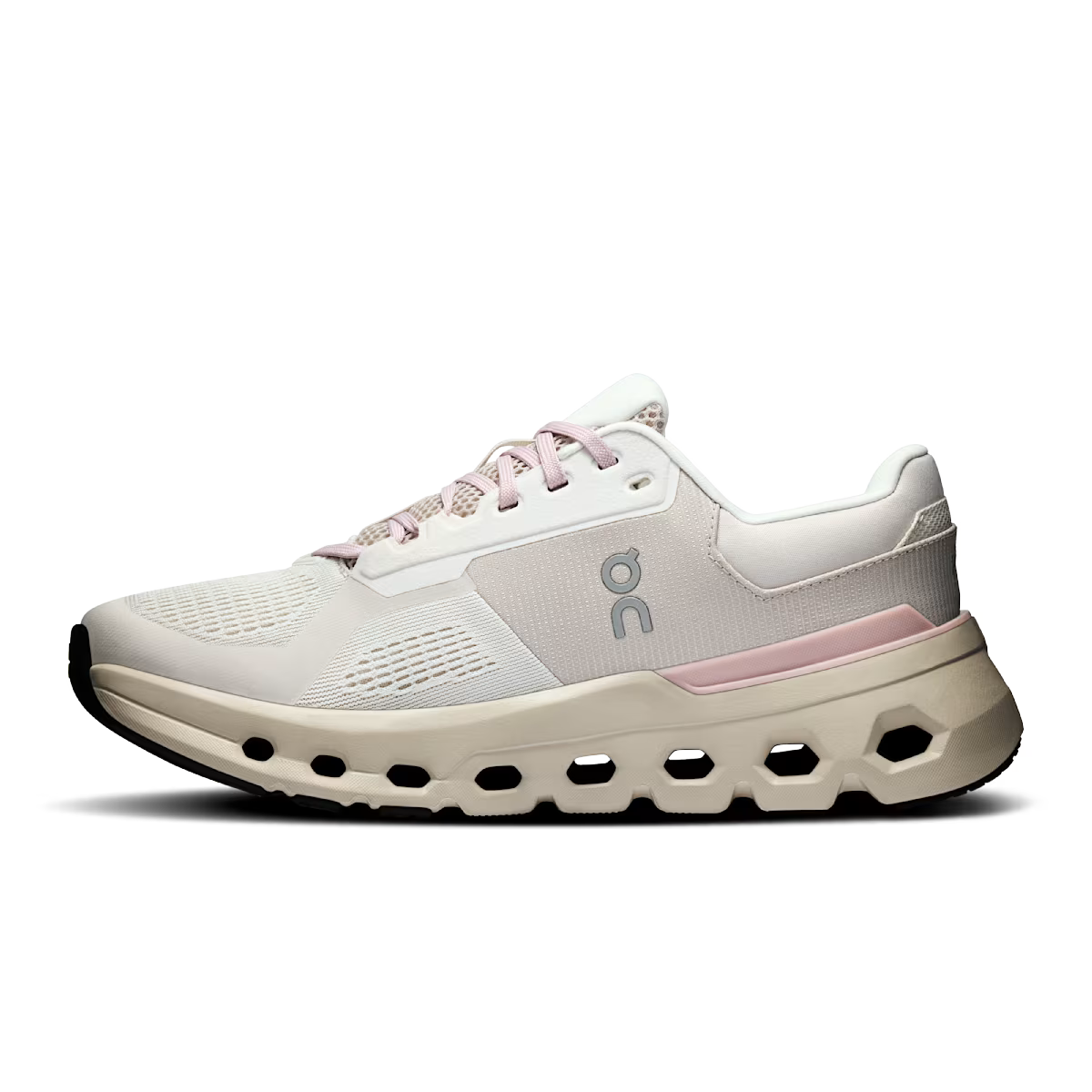 On Cloudrunner 2 Damen Laufschuhe