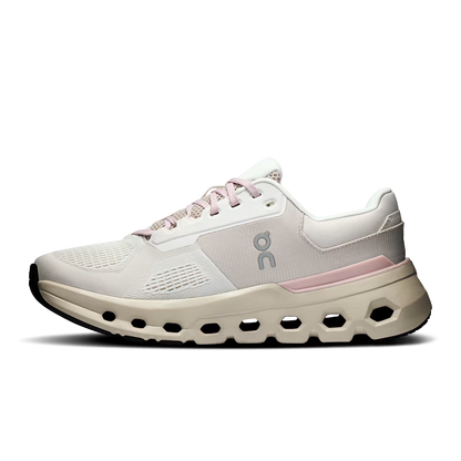 On Cloudrunner 2 Damen Laufschuhe