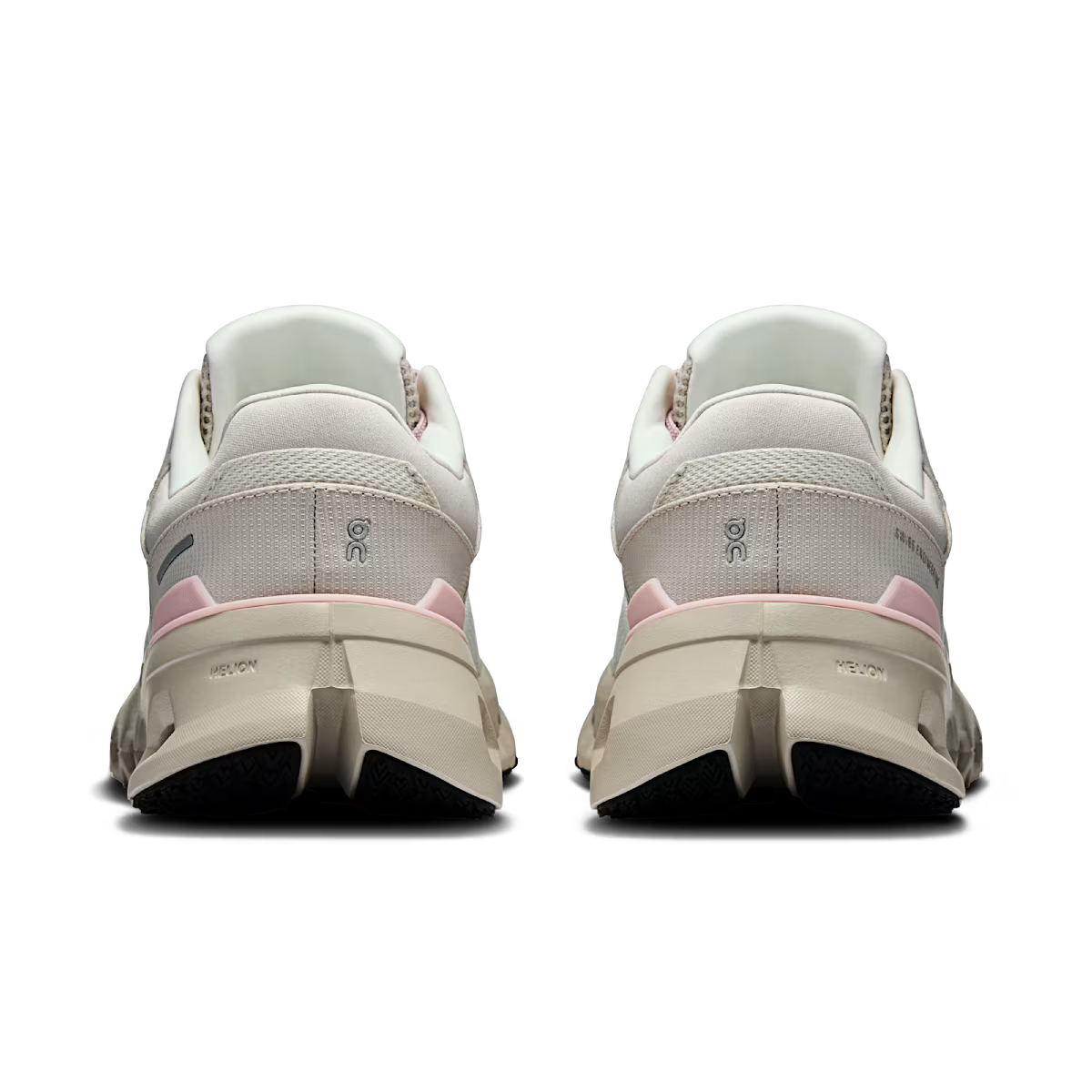 On Cloudrunner 2 Damen Laufschuhe