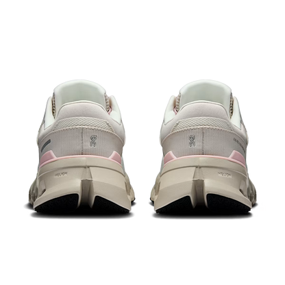 On Cloudrunner 2 Damen Laufschuhe