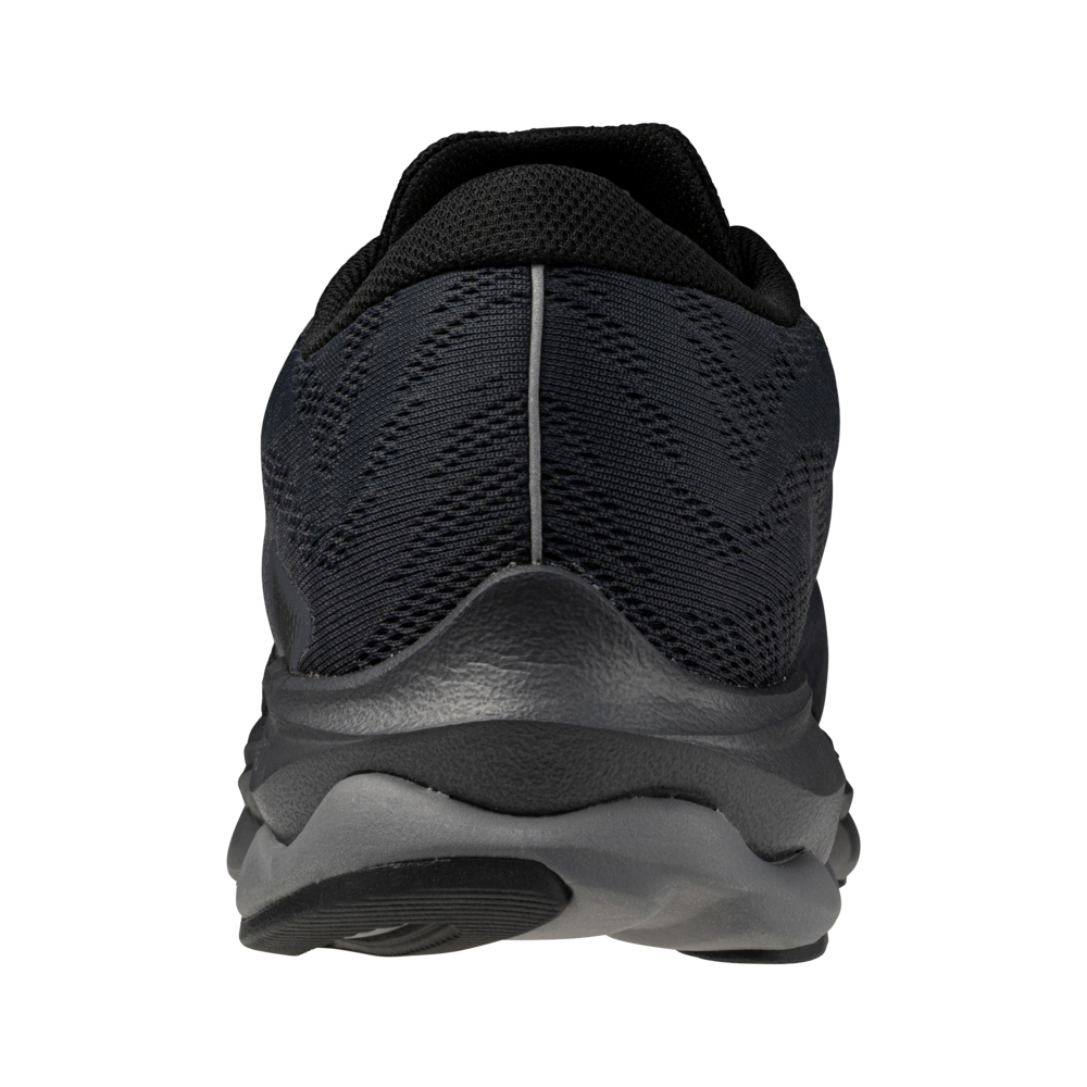 Mizuno Wave Serene GTX Herren