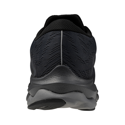Mizuno Wave Serene GTX Herren