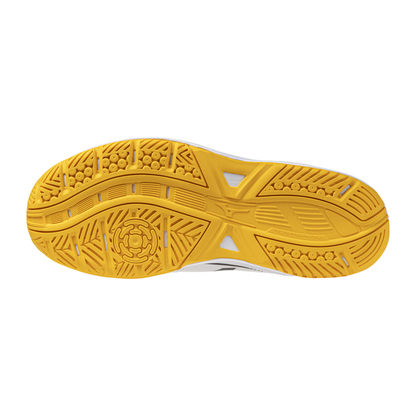 Mizuno Stealth Star 3 Jr.