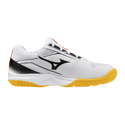Mizuno Stealth Star 3 Jr.