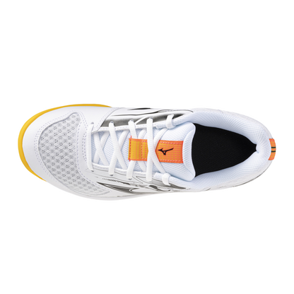 Mizuno Stealth Star 3 Jr.