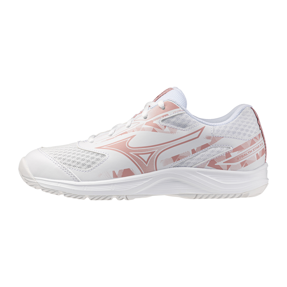 Mizuno Stealth Star 3 Jr. - Sport Duwe Wörrstadt 