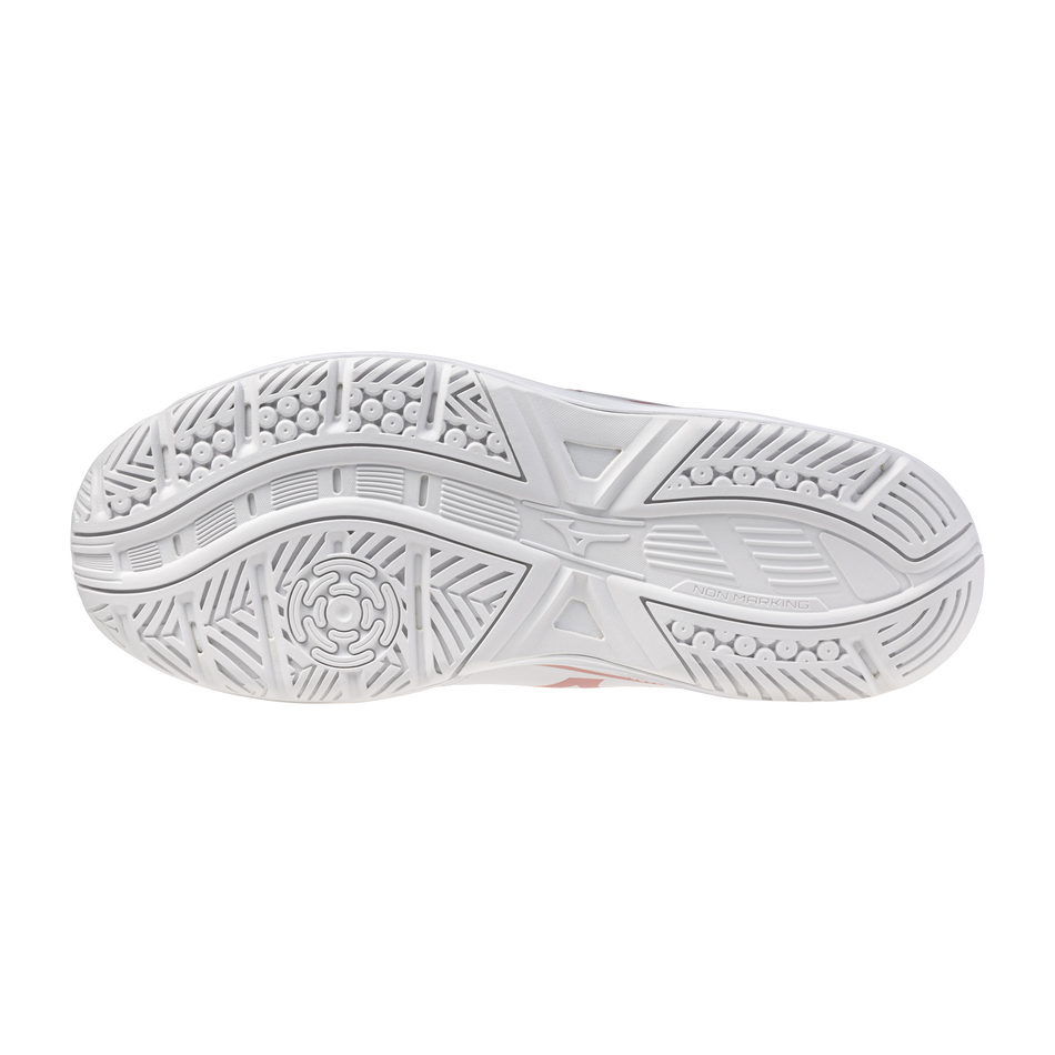 Mizuno Stealth Star 3 Jr. - Sport Duwe Wörrstadt 