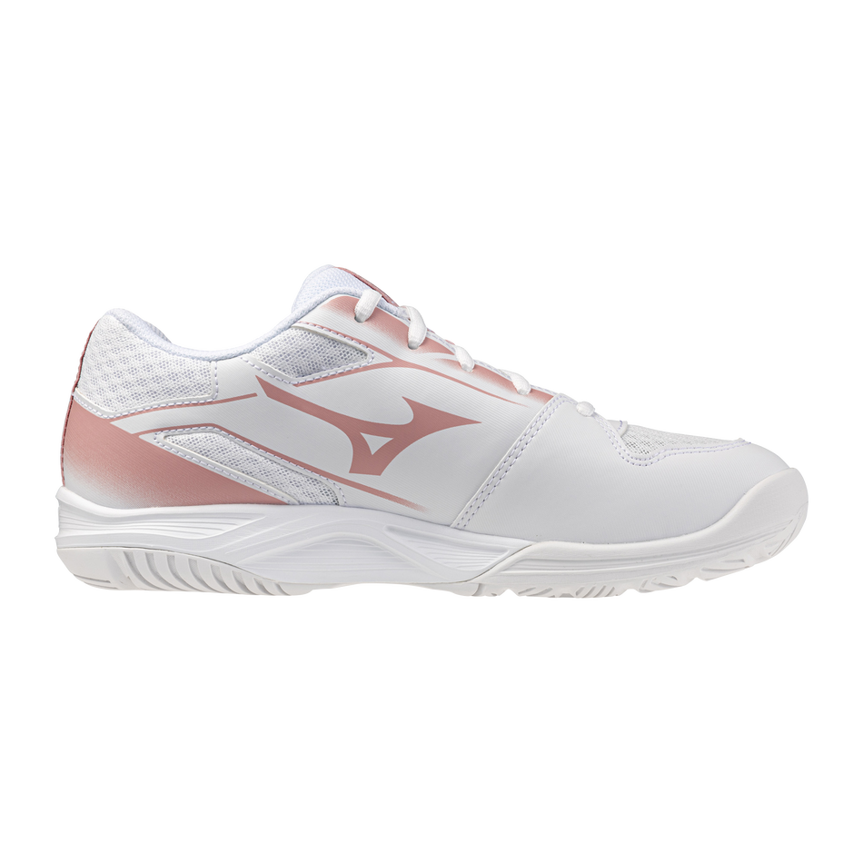 Mizuno Stealth Star 3 Jr. - Sport Duwe Wörrstadt 