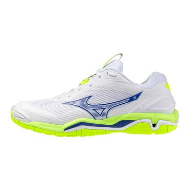 Mizuno Handballschuhe  Wave Stealth 6