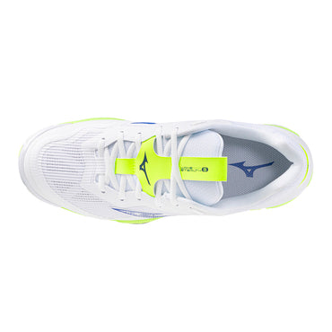 Mizuno Handballschuhe  Wave Stealth 6