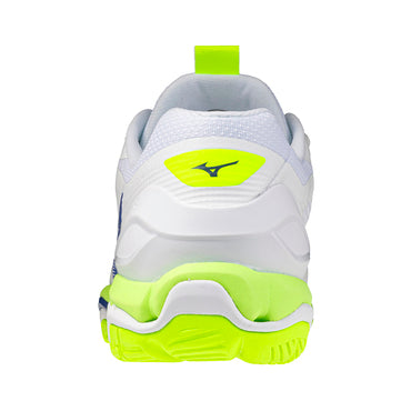 Mizuno Handballschuhe  Wave Stealth 6