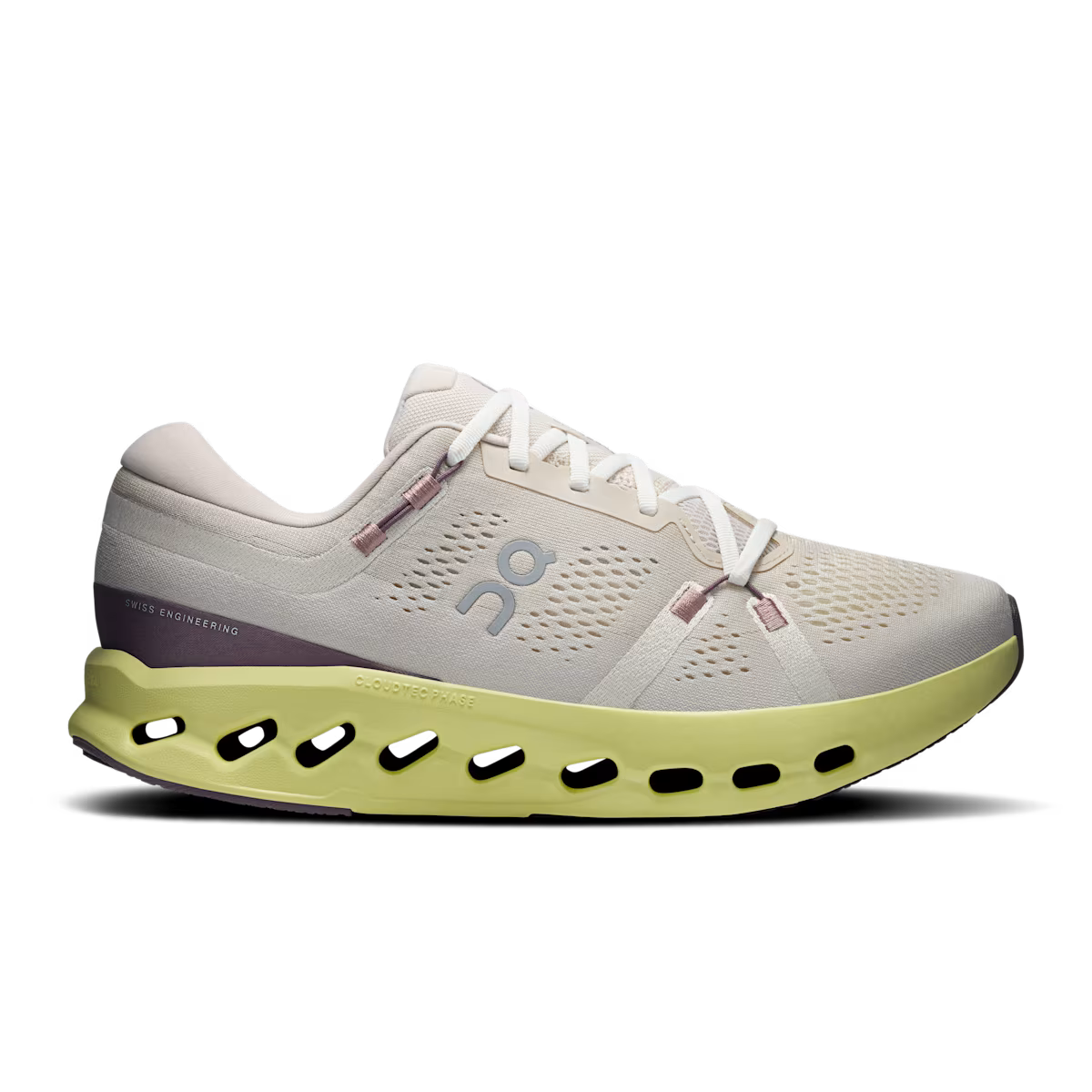 On Cloudsurfer 2 Herren Laufschuhe - Sport Duwe Wörrstadt 