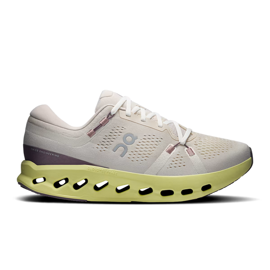 On Cloudsurfer 2 Herren Laufschuhe - Sport Duwe Wörrstadt 