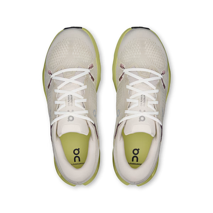 On Cloudsurfer 2 Herren Laufschuhe - Sport Duwe Wörrstadt 