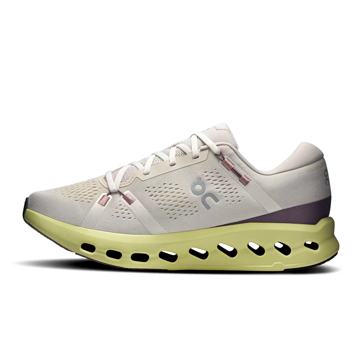 On Cloudsurfer 2 Herren Laufschuhe - Sport Duwe Wörrstadt 