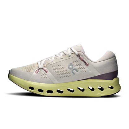 On Cloudsurfer 2 Herren Laufschuhe - Sport Duwe Wörrstadt 