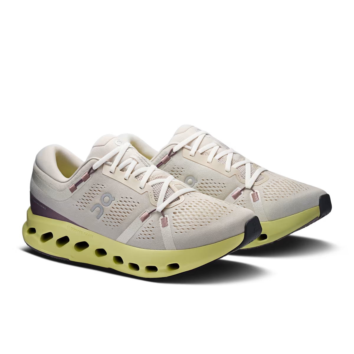 On Cloudsurfer 2 Herren Laufschuhe - Sport Duwe Wörrstadt 