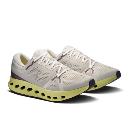 On Cloudsurfer 2 Herren Laufschuhe - Sport Duwe Wörrstadt 