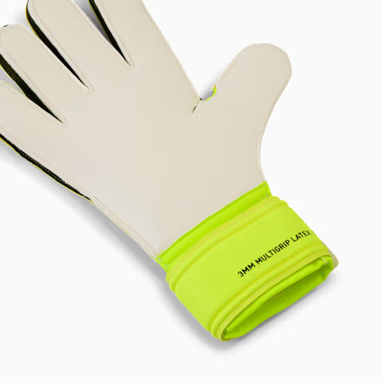 PUMA ULTRA Match RC Torwarthandschuhe - Sport Duwe Wörrstadt 