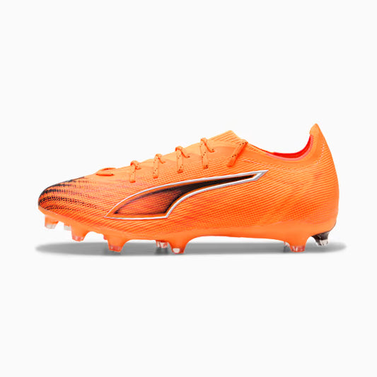 PUMA Ultra 6 Pro FG/AG Fußballschuhe