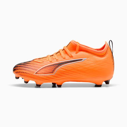 Puma ULTRA 6 MATCH FG/AG Fußballschuhe Teenager