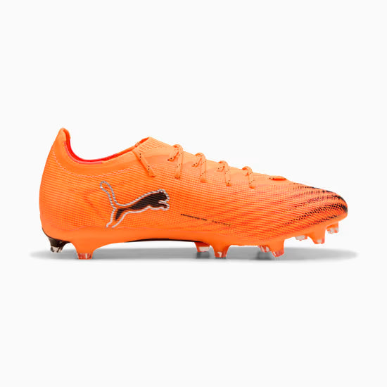 PUMA Ultra 6 Pro FG/AG Fußballschuhe