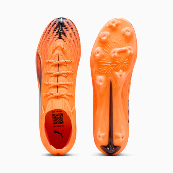 PUMA Ultra 6 Pro FG/AG Fußballschuhe