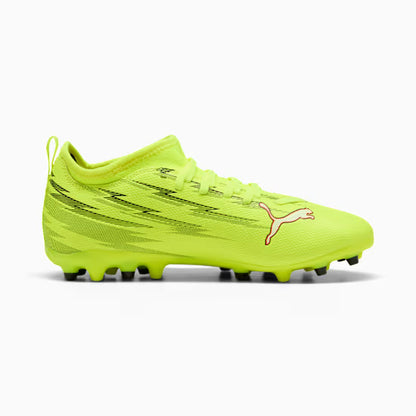 Puma ULTRA 6 MATCH FG/AG Fußballschuhe Teenager