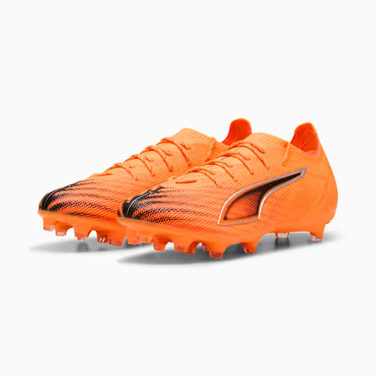 PUMA Ultra 6 Pro FG/AG Fußballschuhe - Sport Duwe Wörrstadt 