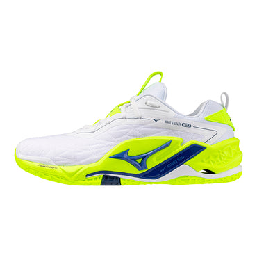 Mizuno Wave Stealth Neo 2 Herren Handballschuhe - Sport Duwe Wörrstadt 