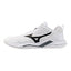 Mizuno Wave Stealth Pro Herren Handballschuhe