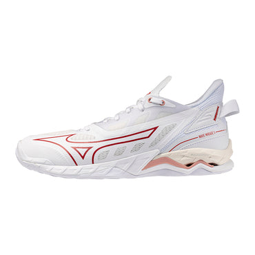 Mizuno Wave Mirage 5 Damen - Sport Duwe Wörrstadt 