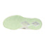 Mizuno Handballschuhe Damen Wave Stealth Pro