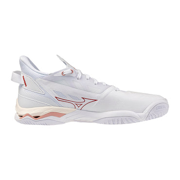Mizuno Wave Mirage 5 Damen - Sport Duwe Wörrstadt 