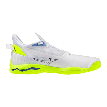 Mizuno Wave Mirage 5 Herren Handballschuhe - Sport Duwe Wörrstadt 